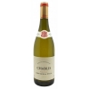 Chablis Bovier&Fils